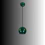 Opviq Orbıt - 20 - 16300 - D Verde